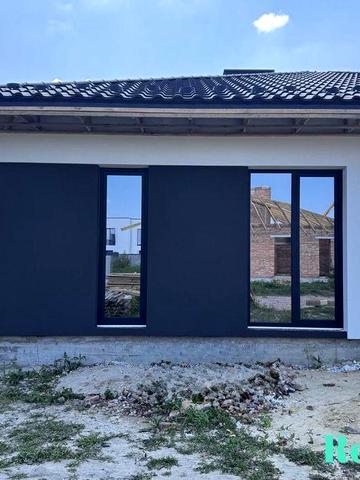 Продаж / Дуплекс / Сергія Голубєва, Щасливе, Рівне