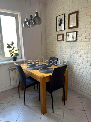 Чудова ціна! 3кімн.квартира з ремонтом! Є газ! метро Лукянівка - 10хв