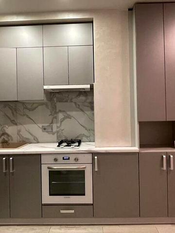 Довгострокова оренда 1к Квартира Соборна (ІІІ Інтернаціоналу) вулиця ЖК ДеЛюкс