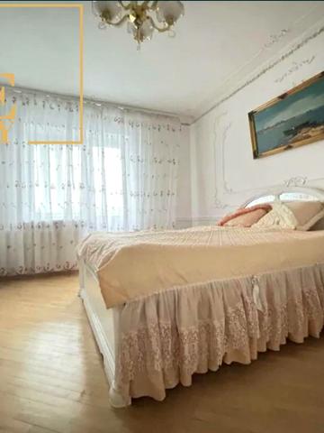 Відпочинку вул., 10