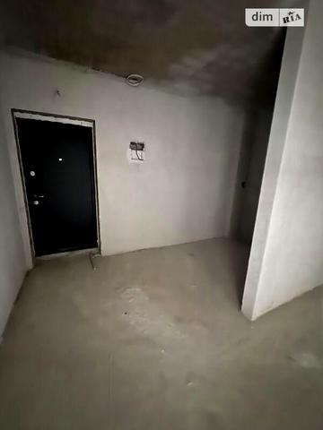 Продаж 1к Квартира Золота вулиця ЖК Royal Hill