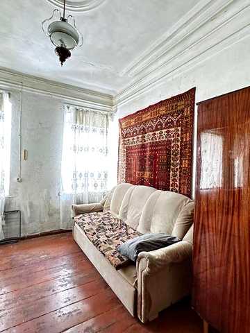 Продам 2-х ком.квартиру Москалевка, Стрелка, Майдан Конституции