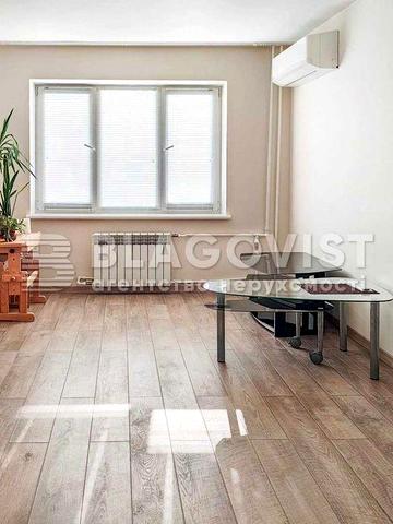 Продаж 3-х кімн кв-ри 69м2 вул.Чистяківська 7 м.Нивки Берестейський пр