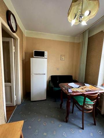 Сдам 3х квартиру на пр. Мира. Р-н Управления порта. Можно командировоч