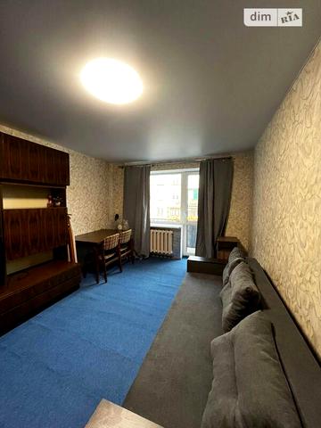 Довгострокова оренда 1к Квартира Гоголя вулиця