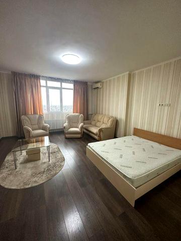 Сдам 1-Ную кварт р-н Черемушки ул Бреуса / ул Малиновского ( Вадатур)