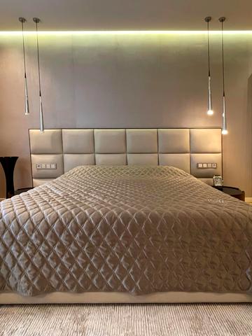 Андрія Верхогляда вул. (Михайла Драгомирова), 20