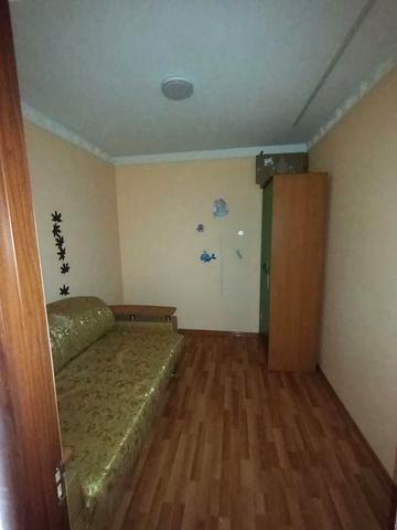 Оренда 2к.квартири район Коротченко