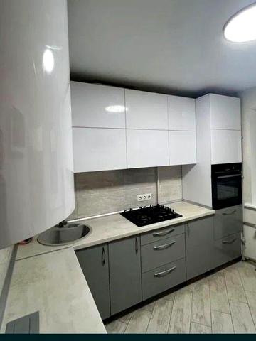 Сдам 1комн квартиру в центре Харькова