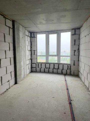 Продаж 1К квартири Смарт в ЖК Aquamarine в місті Українка ЖК Aquamarine