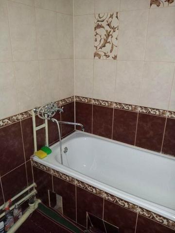 Здам однокімнатну квартиру