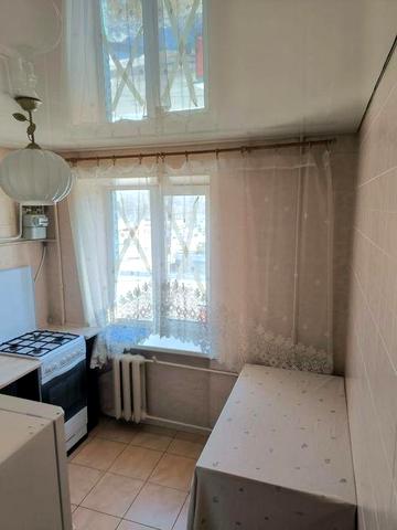 Оренда однокімнатної квартири біля метро Дорогожичі