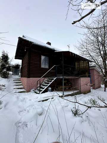 Продаж 2к Дім Заставнянська вулиця