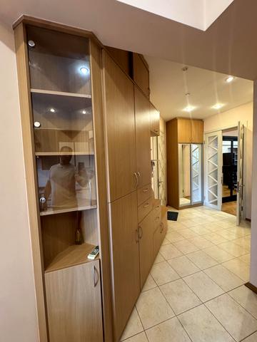 Василя Тютюнника вул. (Анрі Барбюса), 58/1