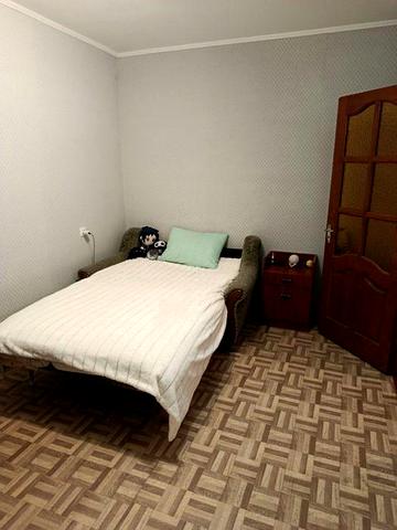 Здам 2х кімнатну квартиру на тривалий термін