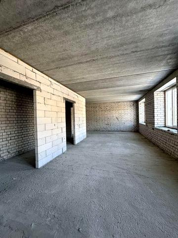 Продаж 2-кімнатна квартира ЖК Art House ЖК Art house