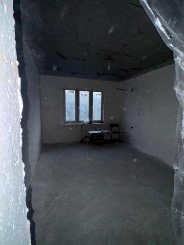 Власник!!! Продається 3-к в новобудові вул.Данченко ЖК Новомостицька Замковецька