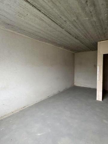 Продаж 1к Квартира Григорія Сковороди вулиця ЖК Фортуна-2