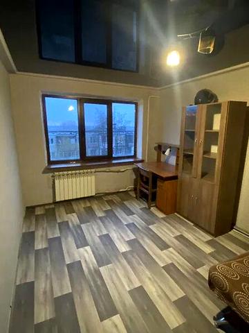 Продаж 2к Квартира Олени Пчілки (8-го Березня) вулиця