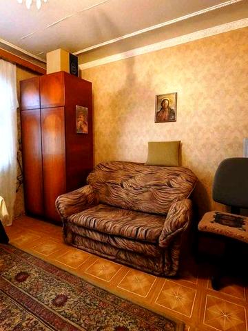 7m 2 квартира 25 б-ца проспект Александровский метро єВідновлення