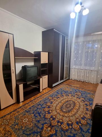 Флоренції вул., 9