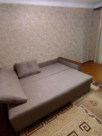 Оренда 1-кімнатної квартири в центрі міста - 11000 грн/міс