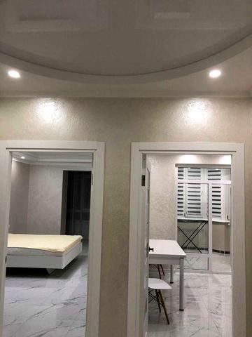 Житло в оренду від власника