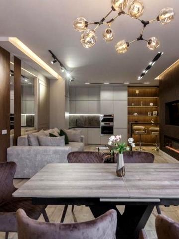 Василя Стефаника вул., 11