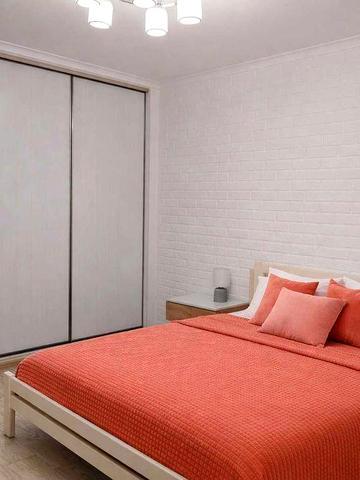 оренда 1к кв Крушильницької Позняки Харківська Дарницький ТРЦ Піраміда