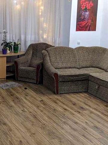 Здається будинок в Піддубцях