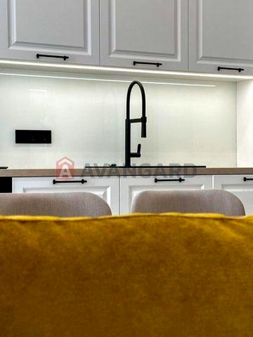 Сдам 1 ком ЖК Днепровская Брама