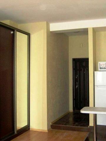 Оренда смарт-квартири на Печерську (м. Звіринецька - 5 хв)