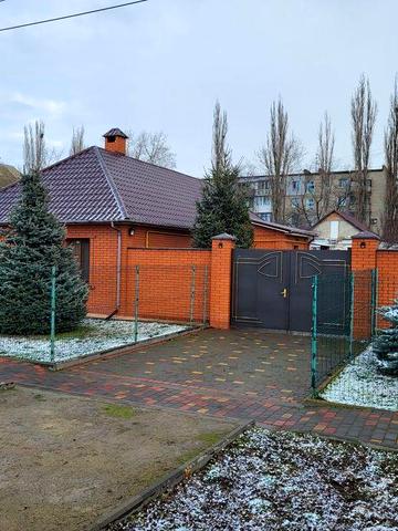 Здам затишний будинок ,Інгульский р-н . Від власника.