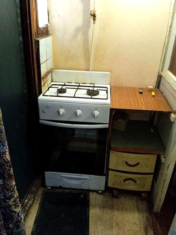 Сдается 1к.квартира в Центре