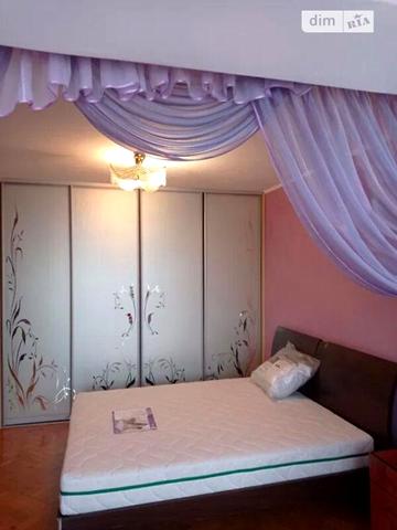 Довгострокова оренда 2к Квартира Героїв проспект