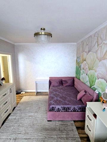 Продам 2-кімнатну квартиру у новобудові  Рівне ЖК Арена