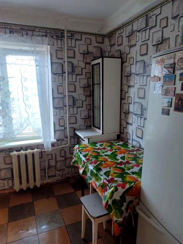 Оренда 2к квартири у Заводському районі