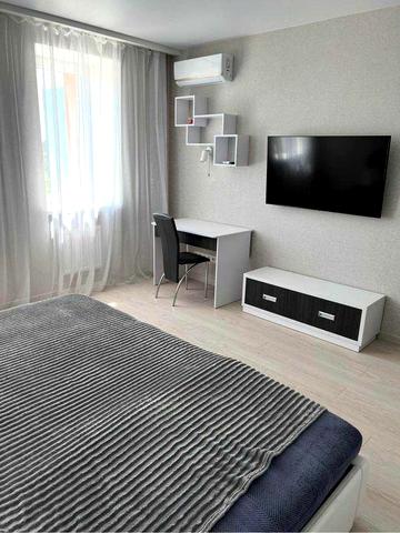 Сдам квартиру в ЖК Левада