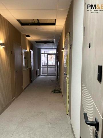 Продаж 1-кімнатної квартири ЖК Нагірний ЖК Nagirniy House