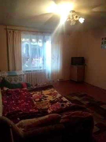 Сдам 1 ком. кв. на Институте связи, ул Зиньковская  свет постоянно