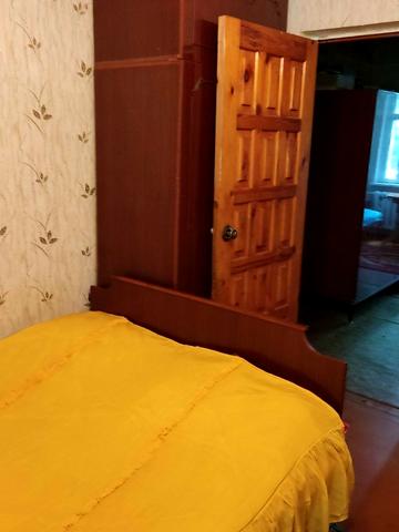 Коцюбинського вул., 4