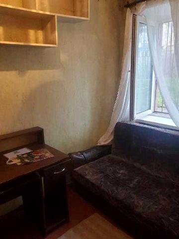сдам квартиру ул. Школьная