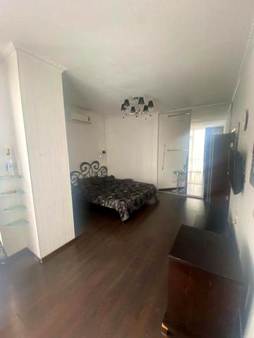 Сдам ЖК Гранд Парк ул Говорова парк Победы