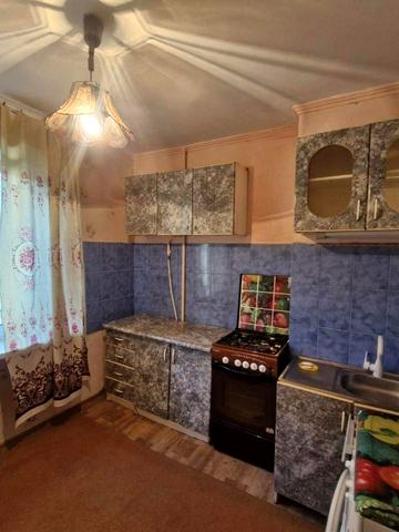 Євгена Танцюри вул., 27