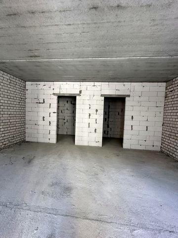 Продаж 2-кім. квартира вул. Г. Полуботка ЖК Art house