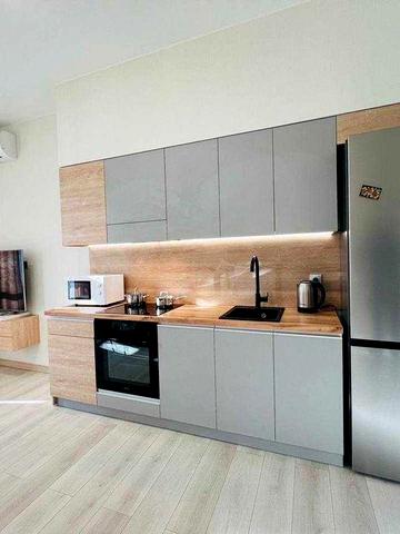 Оренда квартира 2к. ЖК Фестивальний