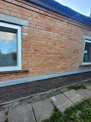 Продається частина будинку в районі Зигіна