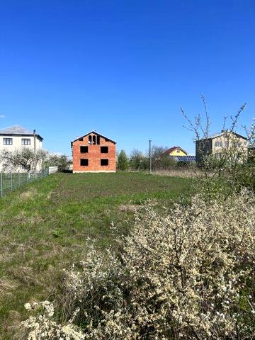 Продам будинок власник