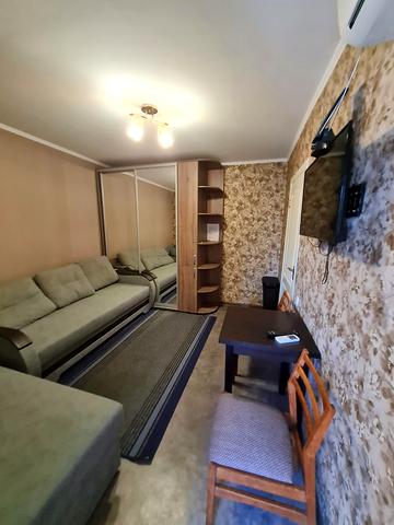 Марка Кропивницького вул. (Потьомкінська), 131