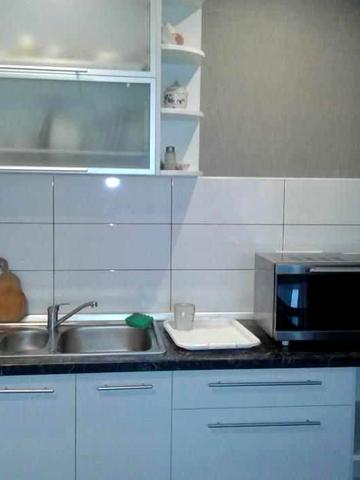 ТЦ Термінал  С.Петлюри 36Б власник